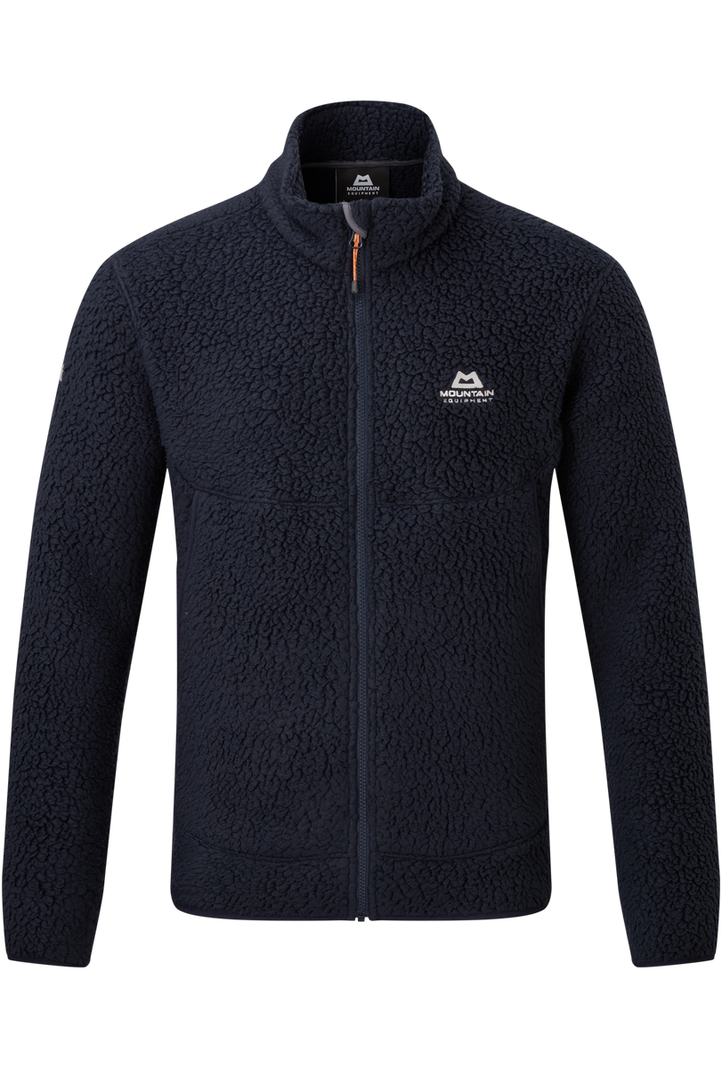 Mountain equipment sales moreno fleece womens