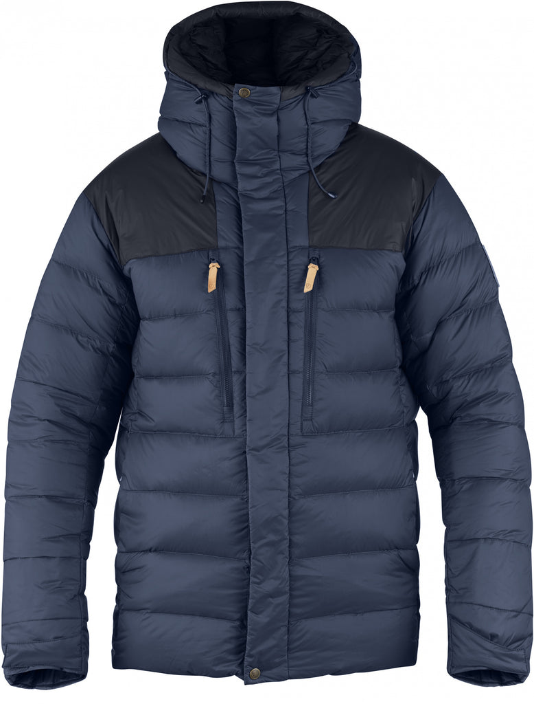 Men's Down