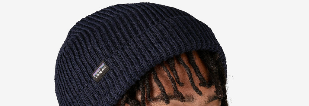 Hats, Caps & Beanies
