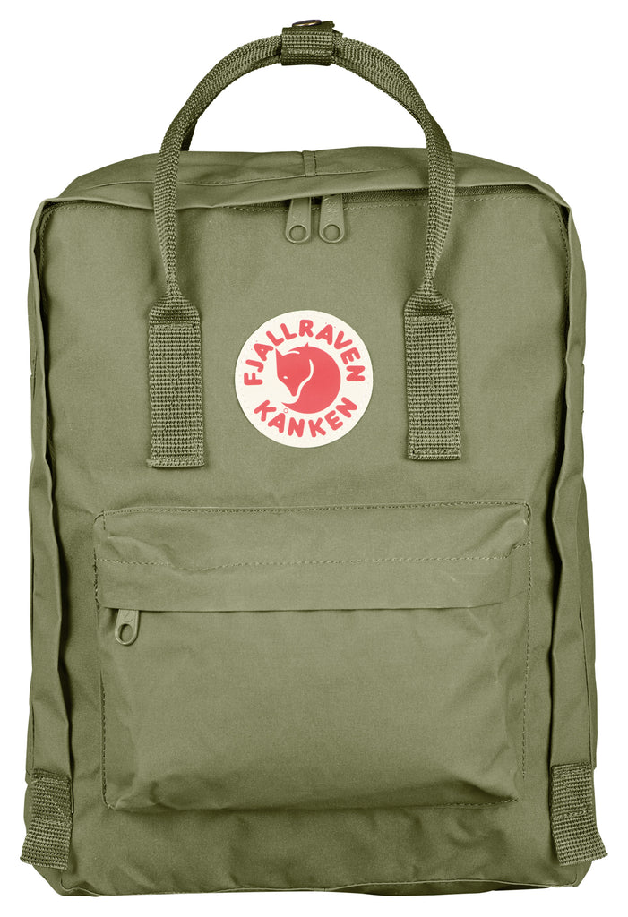 Kanken