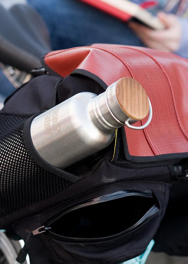 Klean Kanteen