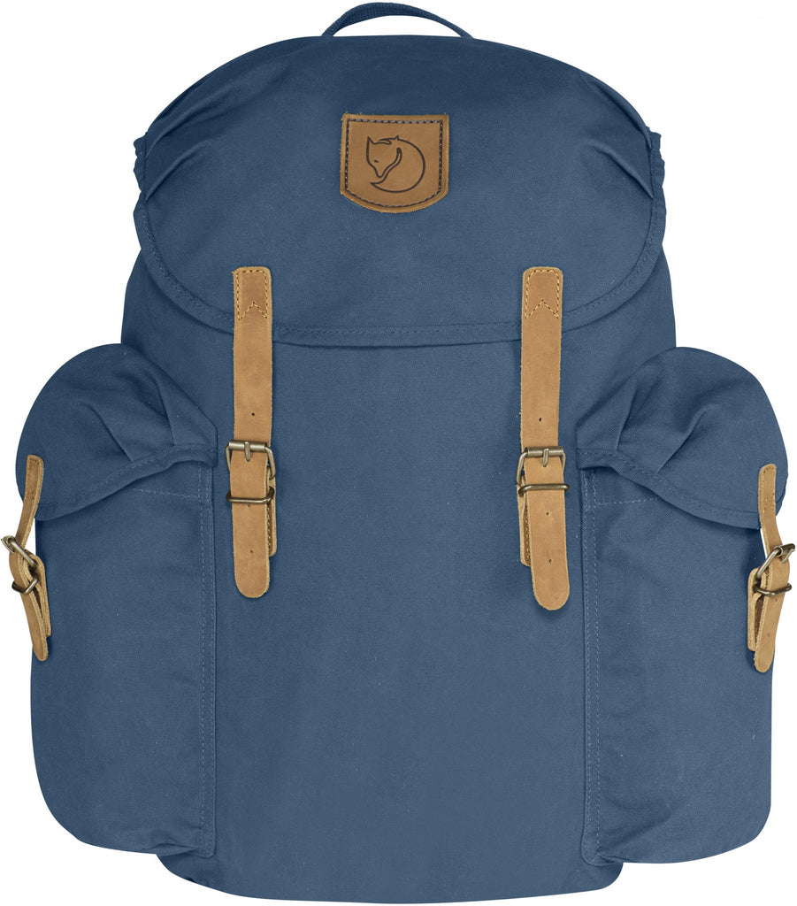 Lifesbetteroutdoors Ovik Backpack 15L