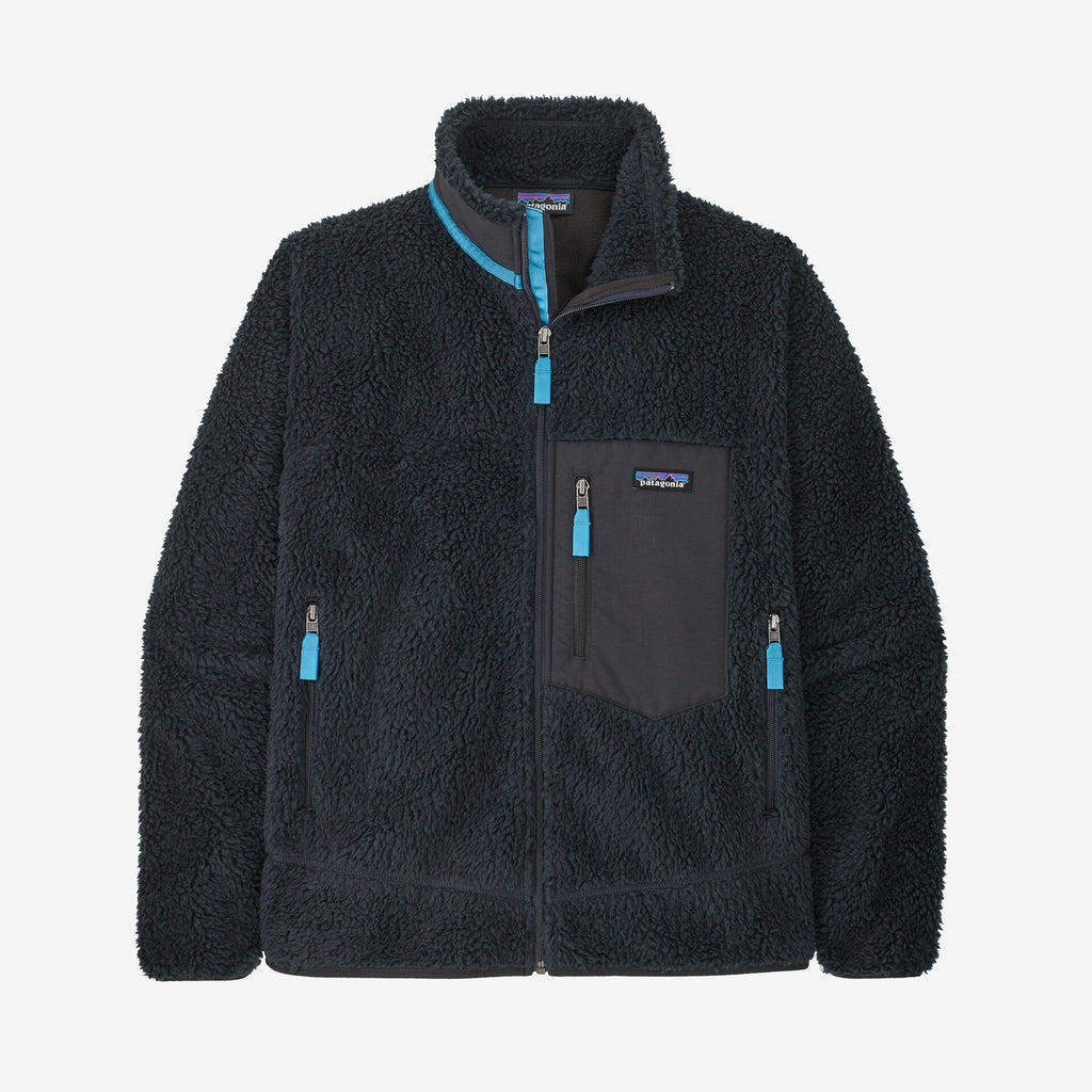 Men's Fleece