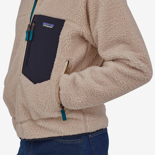 Incredible SALE! Men's Retro Fleece - Patagonia Classic Retro-X