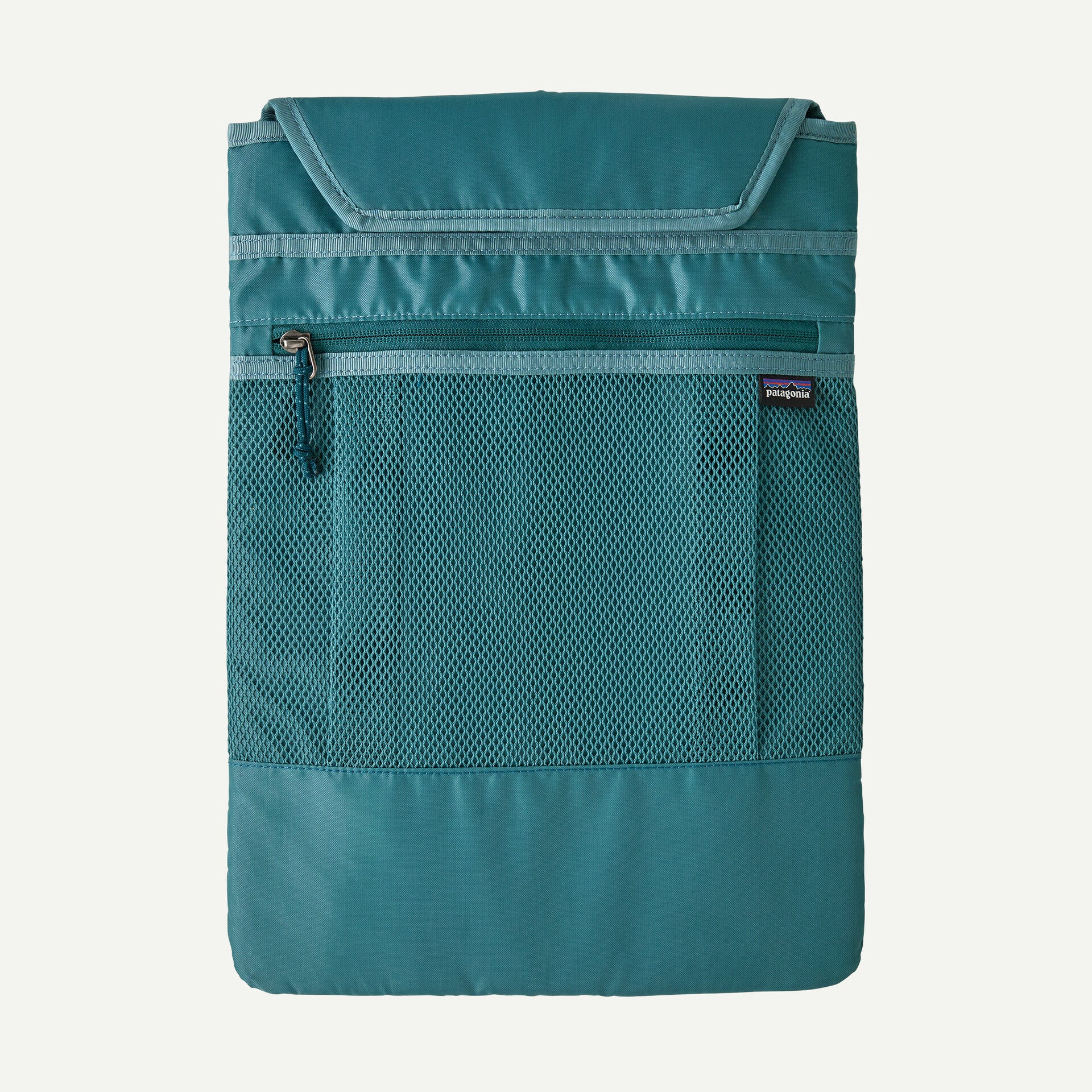 patagonia laptop bag uk Patagonia Refugio 26L Day Pack