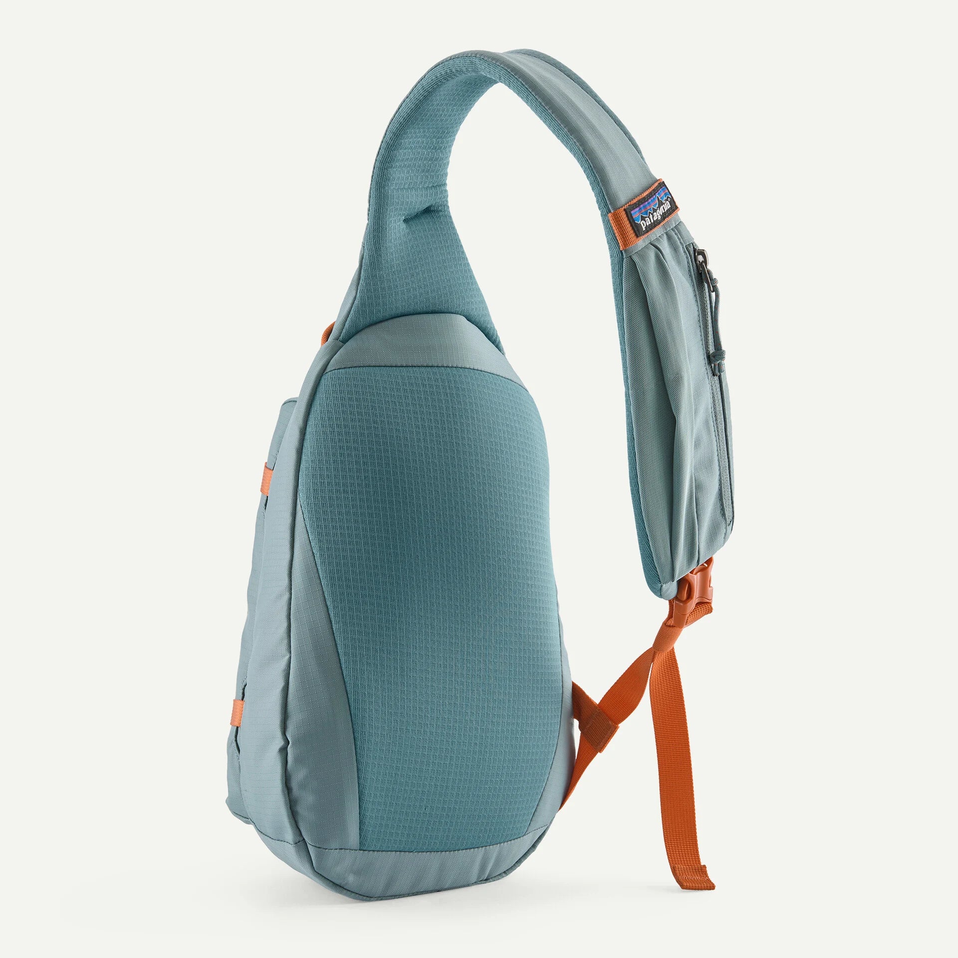 Patagonia Atom Sling Bag 8L