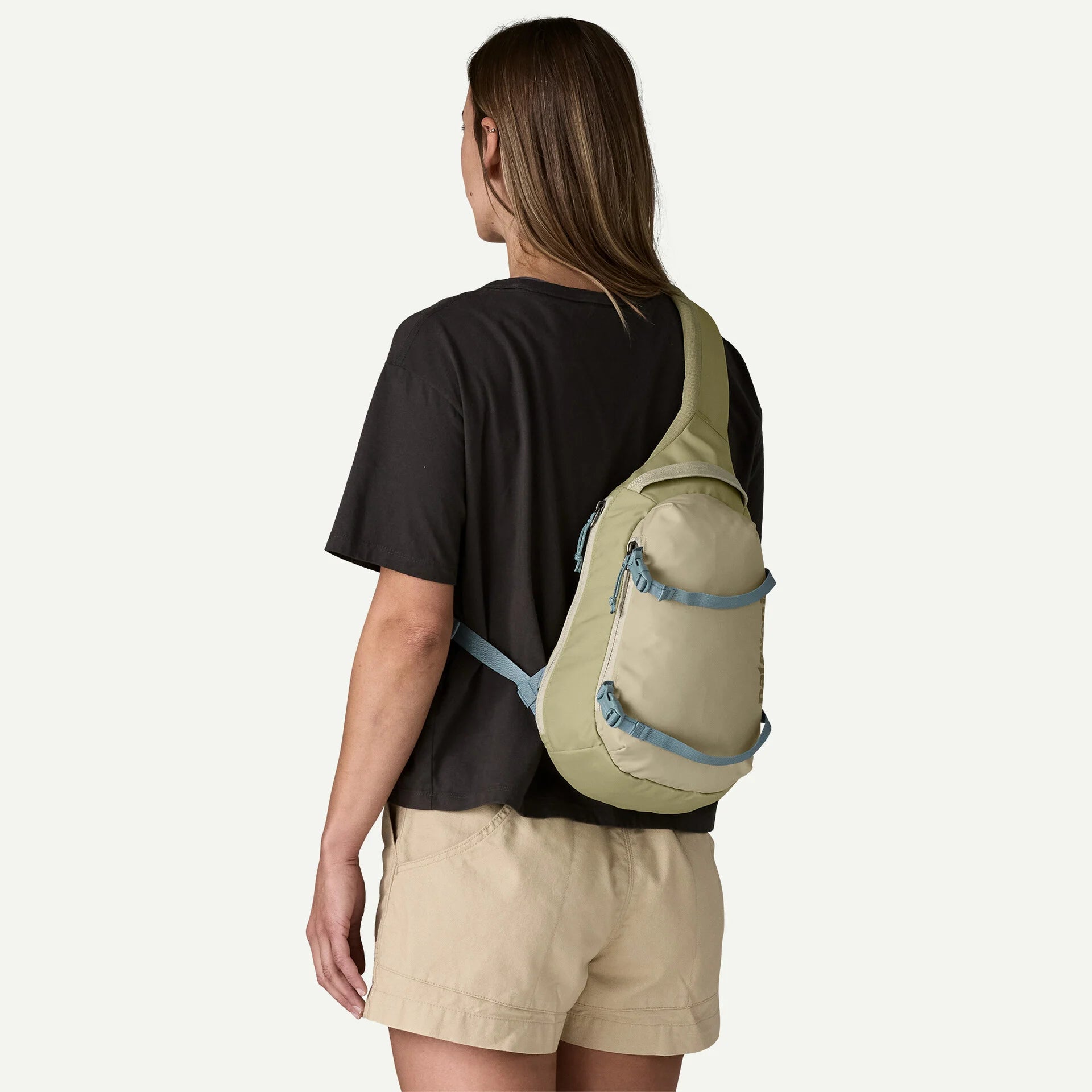 patagonia atom sling backpack uk Patagonia Atom Sling Bag 8L