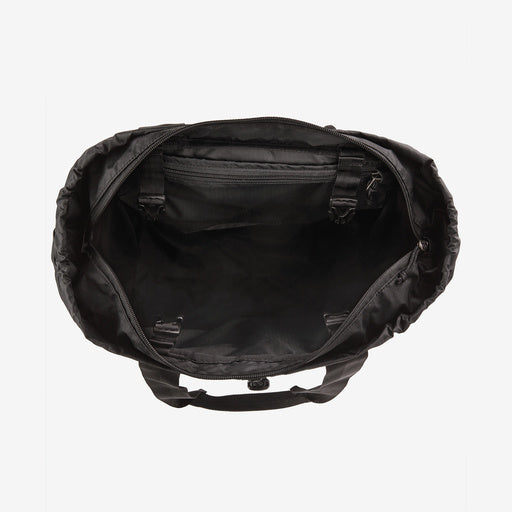 guppy bag patagonia uk Patagonia Ultralight Black Hole Tote Pack 27L Backpack
