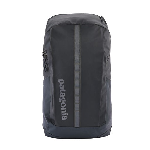 Patagonia Black Hole Pack Backpack