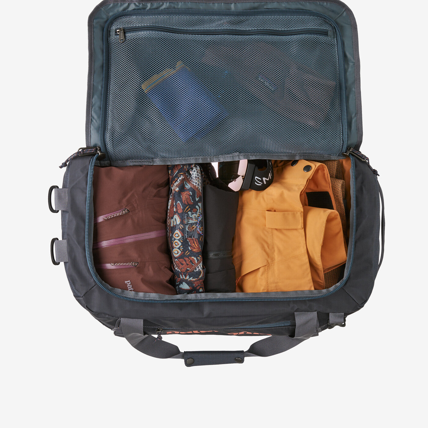 all of us travel backpack All of Us Travel (@AllofUsTravelGoods)  Facebook