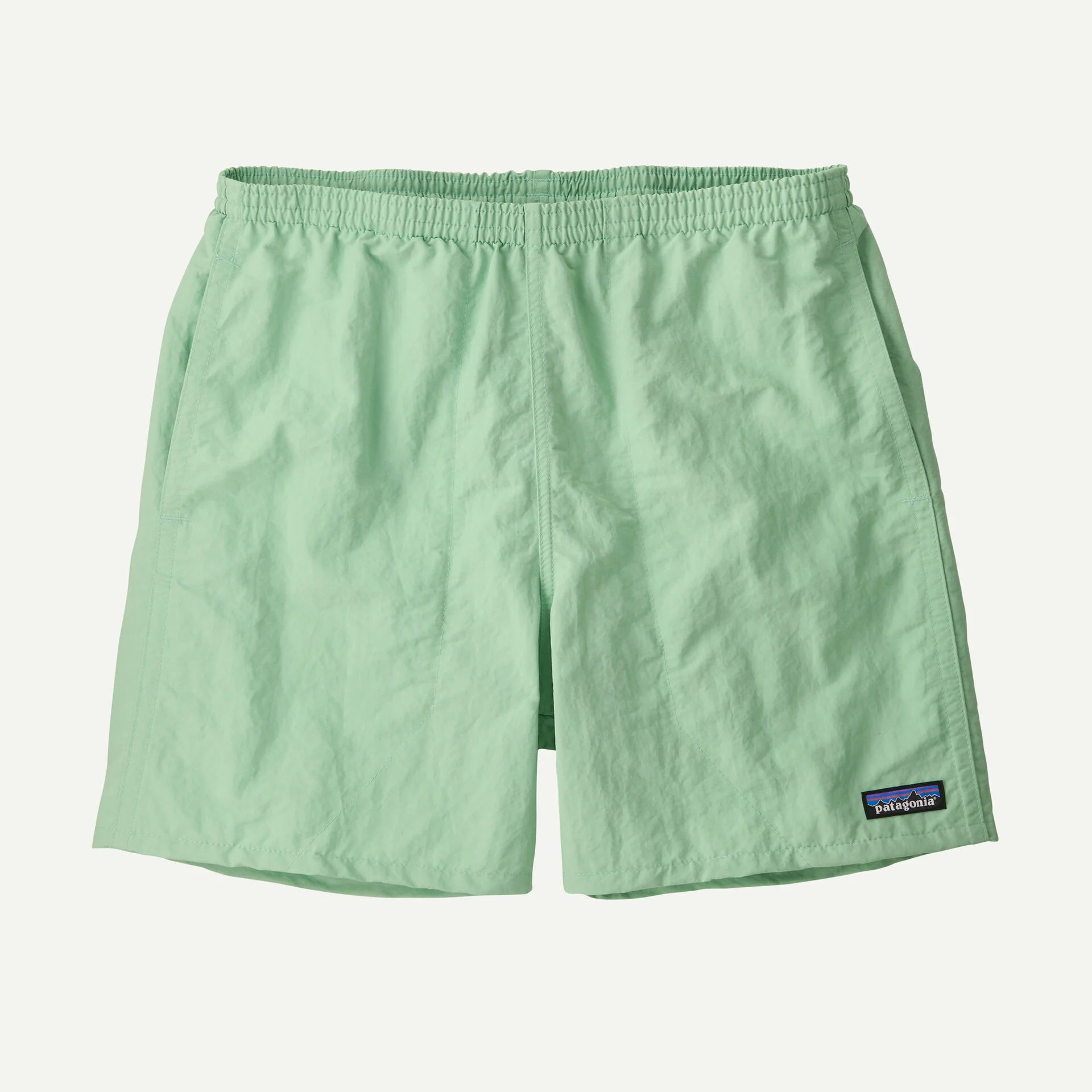 Patagonia Baggies Men's Shorts 5 Inch - Men's Patagonia Baggies