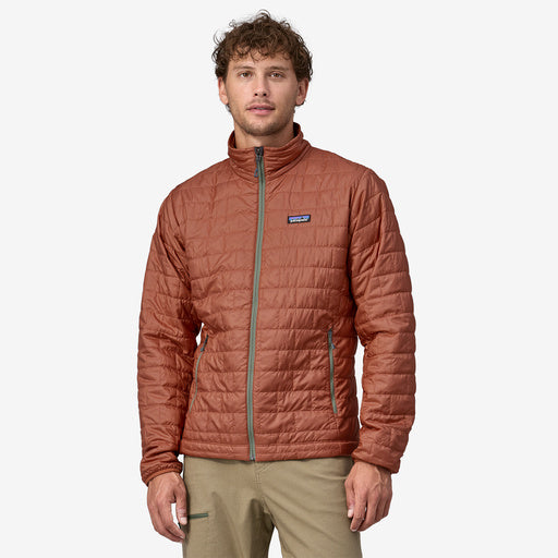 Incredible SALE! Patagonia Down Jacket Promotion Patagonia Men's