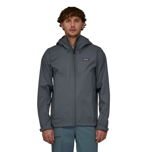Patagonia top torrentshell uk