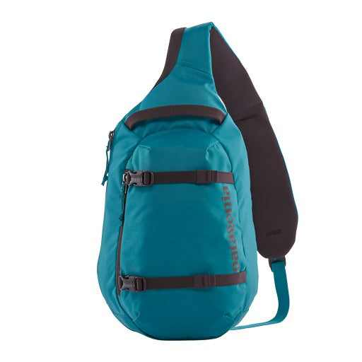 patagonia atom sling backpack uk Patagonia Atom Sling Bag 8L