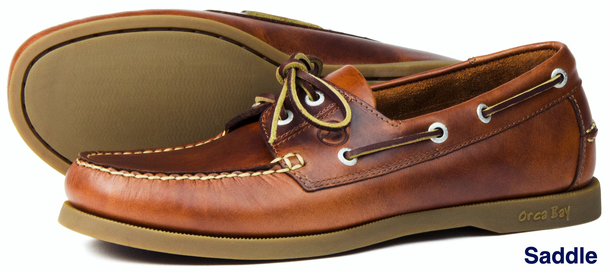 Mens deck top shoes sale