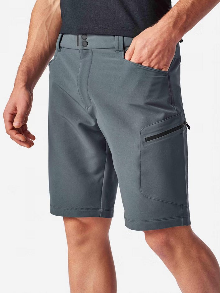 HUGE SALE! Henri Lloyd Men's Explorer Shorts Sailing Shorts