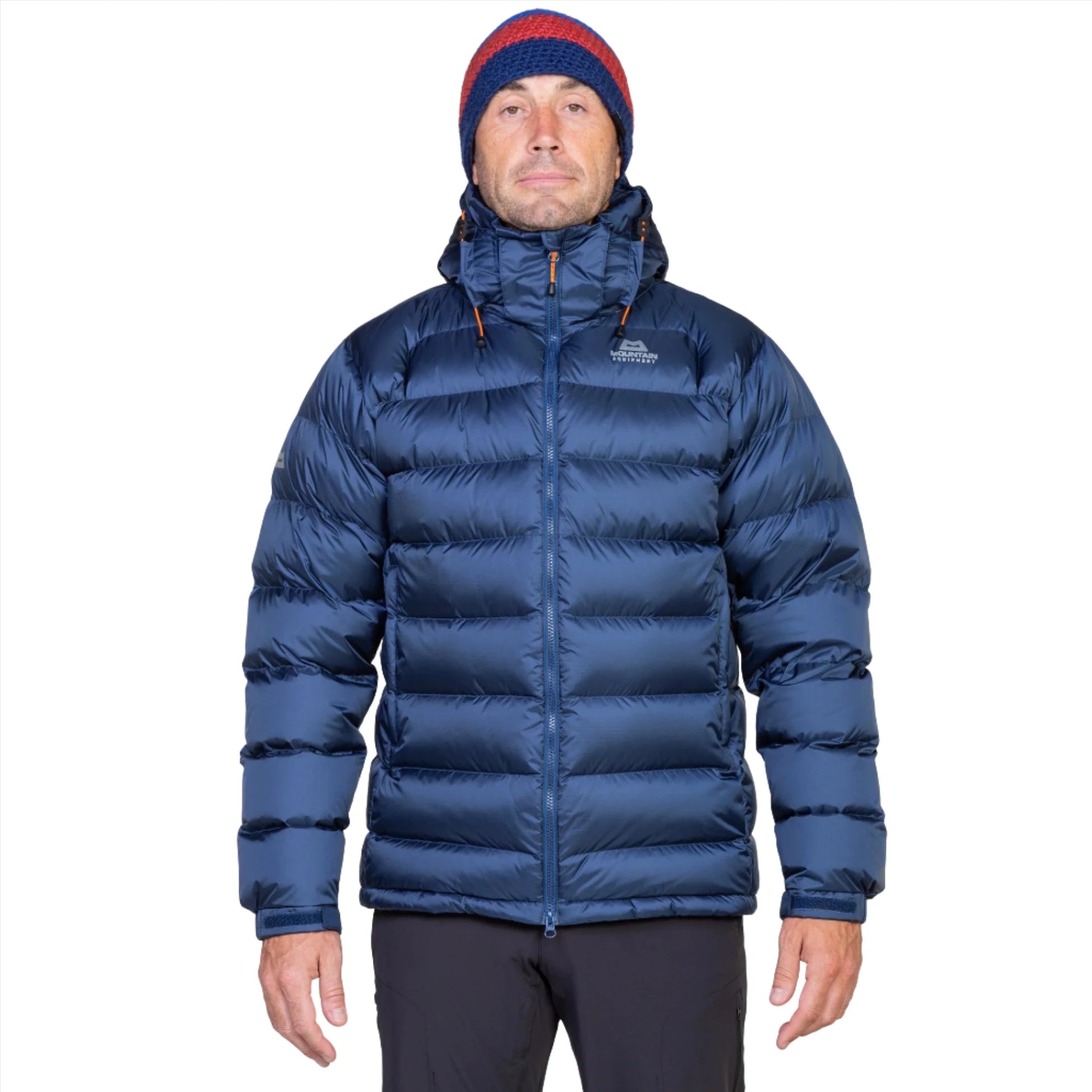 Lightline jacket shop