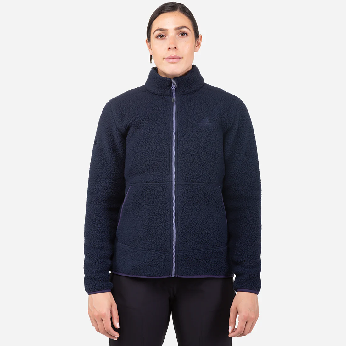 Moreno jacket clearance