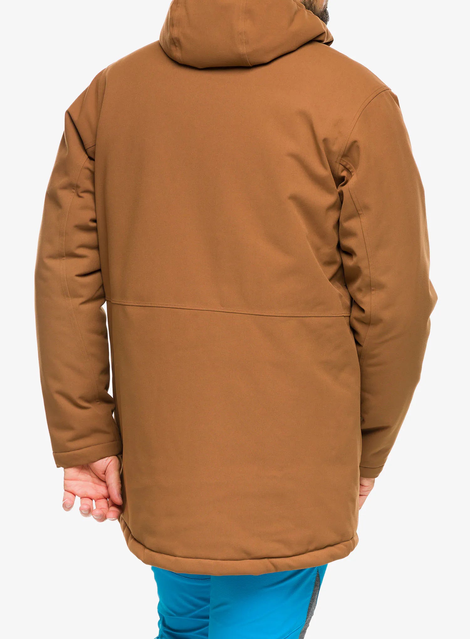 Incredible Sale Patagonia Men s Lone Mountain Parka Waterproof Park Lifesbetteroutdoors