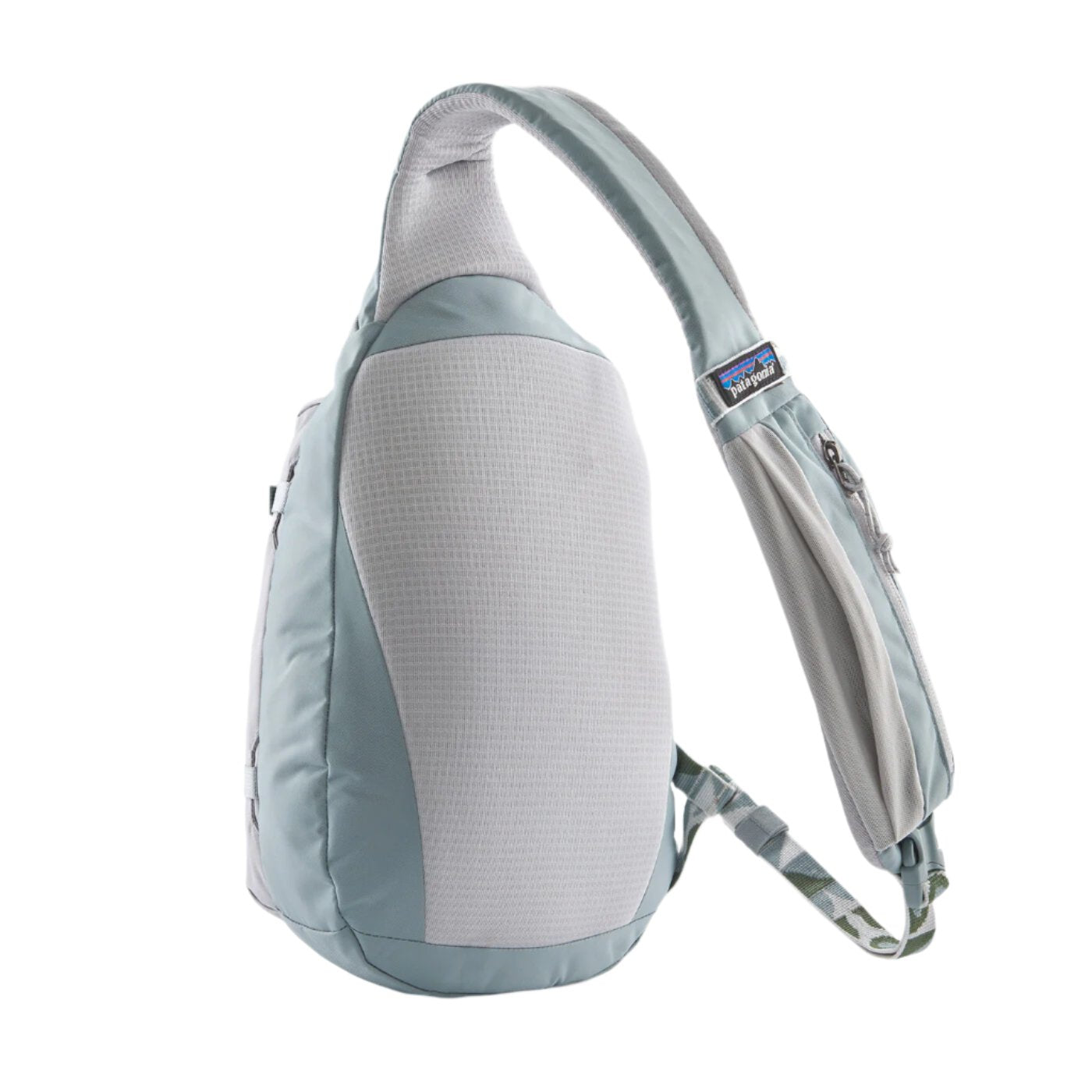 Patagonia Atom Sling Bag 8L Small Sling Backpack 8L