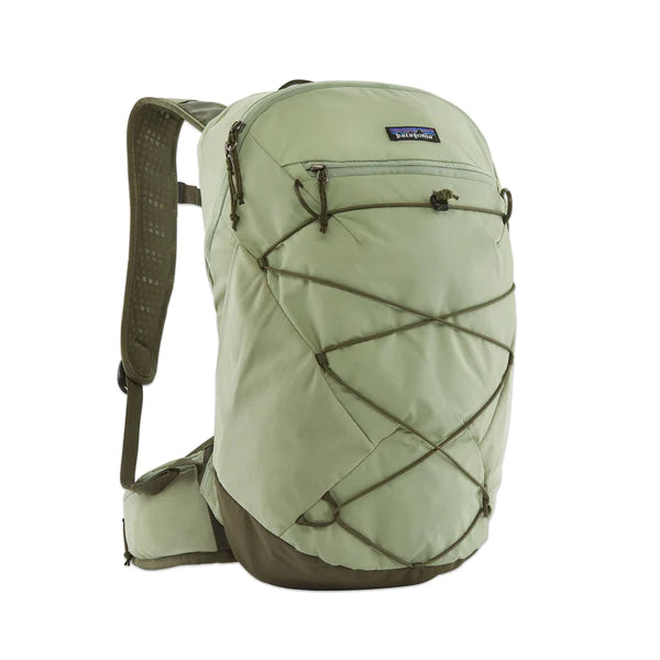 Patagonia rucksack hot sale