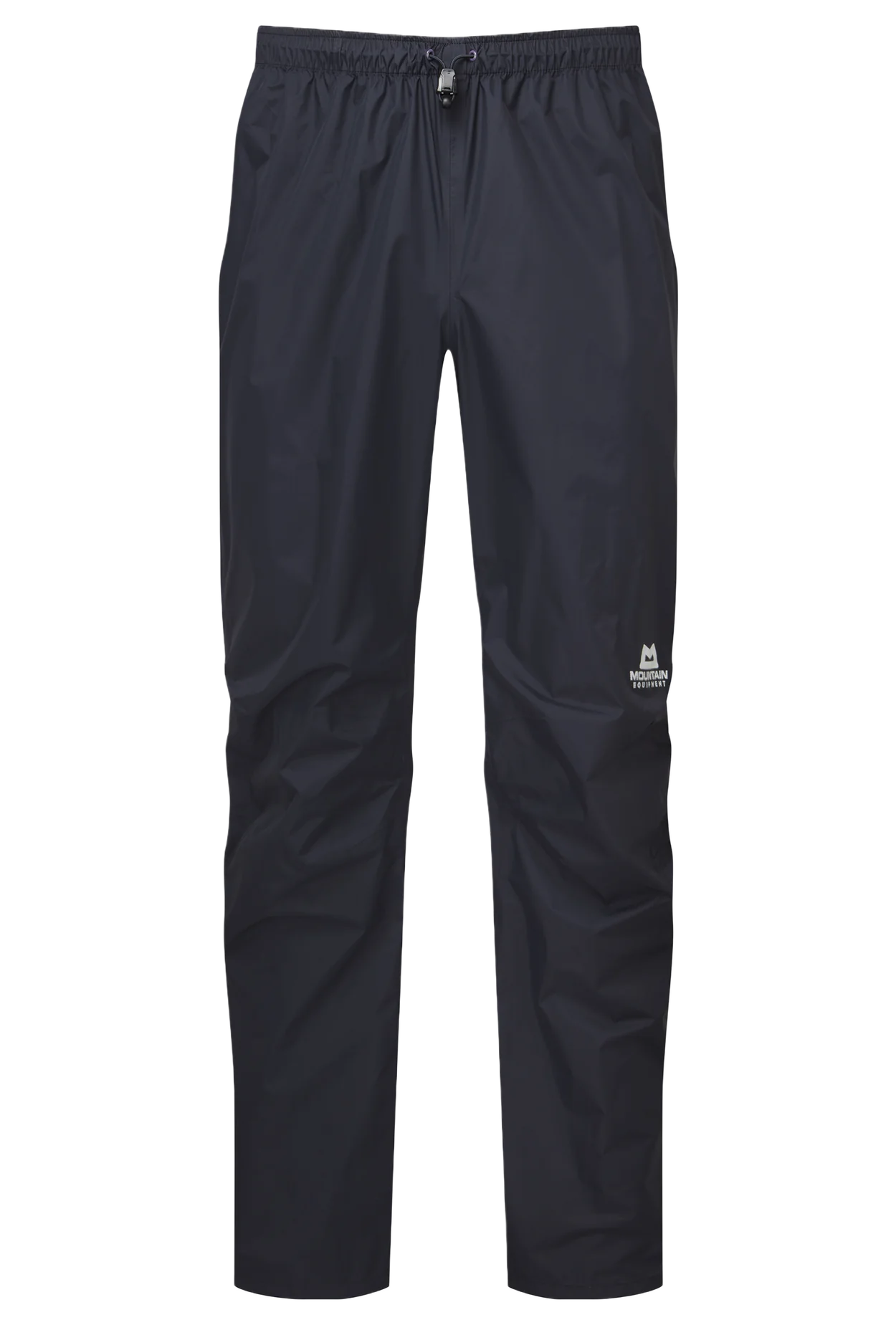 Mountain Equipment Men's Zeno FZ Pant Zeno FZ Waterproof