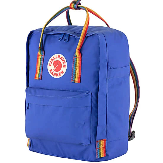 Kanken offers hotsell