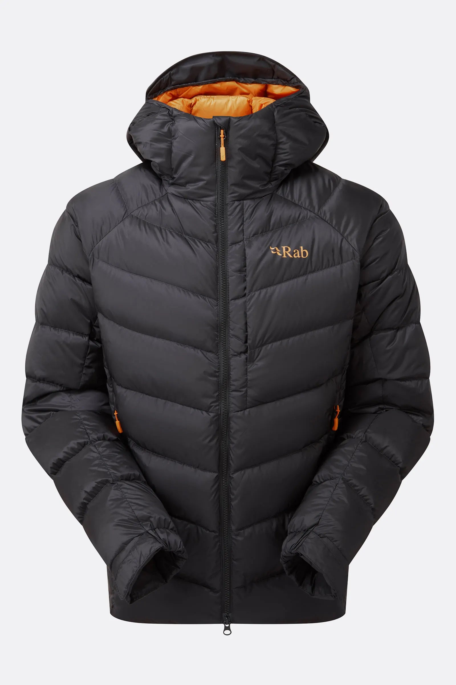 SALE! Rab Glaceon Pro Down Jacket Insulated Glaceon Pro Down