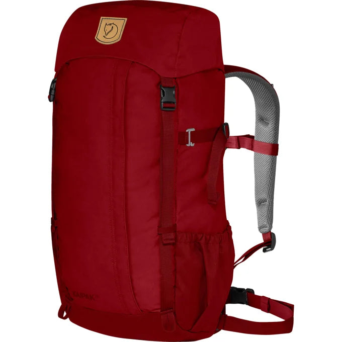 Fjallraven g1000 backpack sales