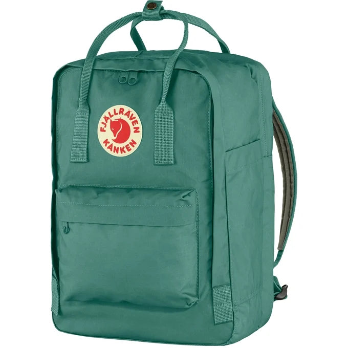 Fjallraven Kanken Laptop 15