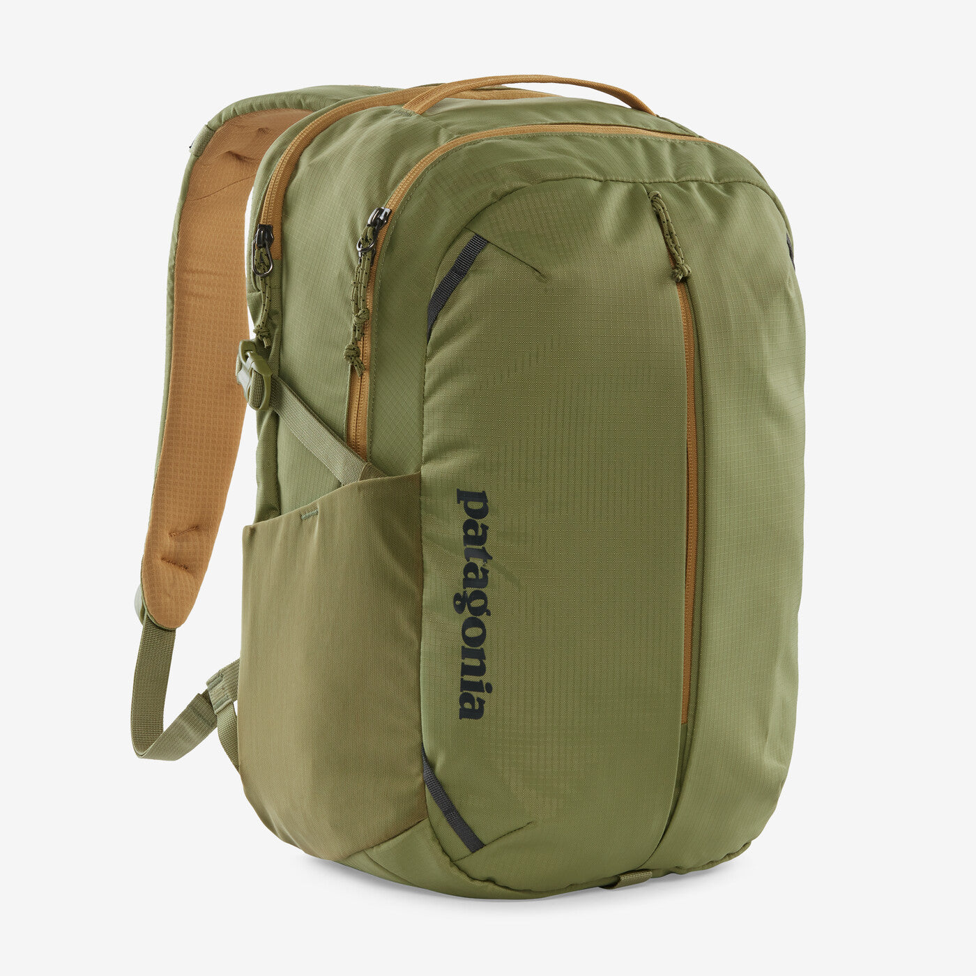 Patagonia Refugio 26L Day Pack Laptop Backpack from Patagonia