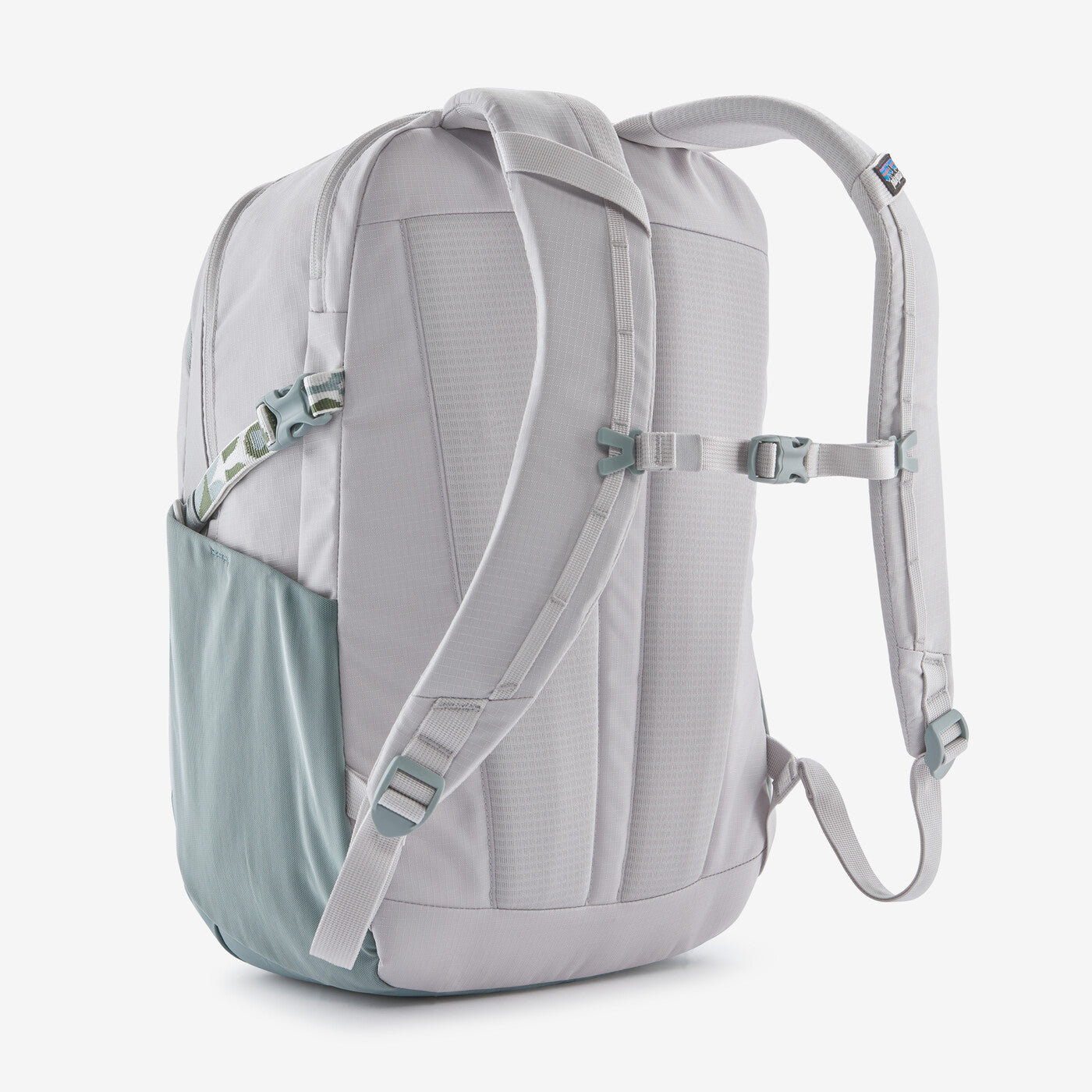Patagonia refugio womens discount