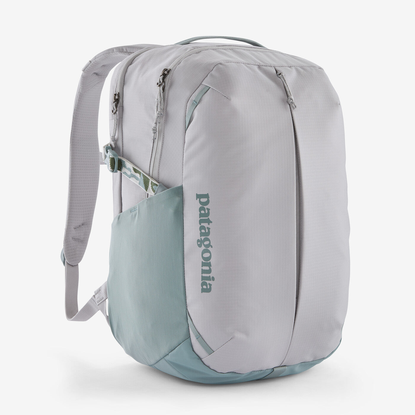 Patagonia Refugio 26L Day Pack Laptop Backpack from Patagonia