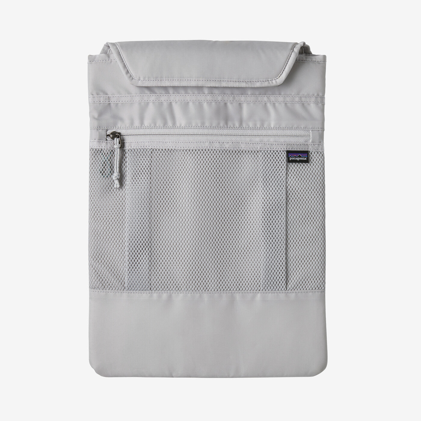 backpack carry on timbuk2 Travel Backpacks | Weekend & Carry-On Bags