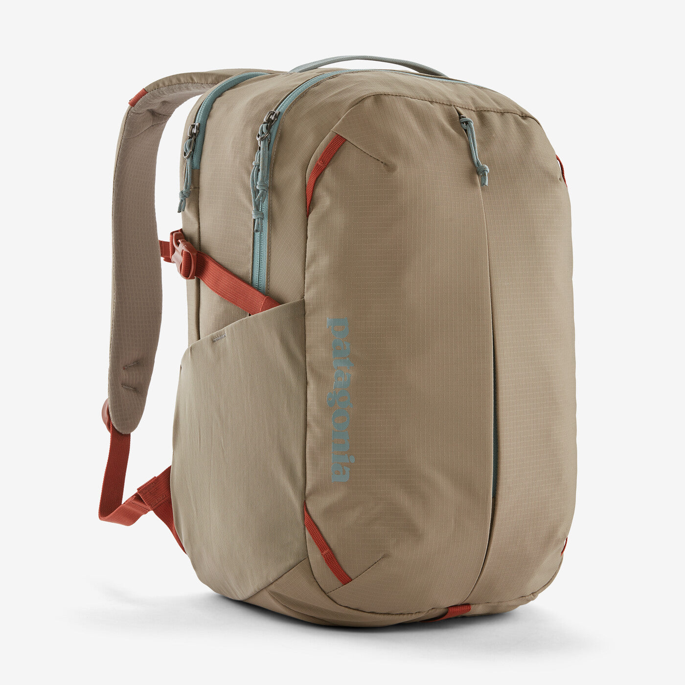 Patagonia Refugio 26L Day Pack Laptop Backpack from Patagonia