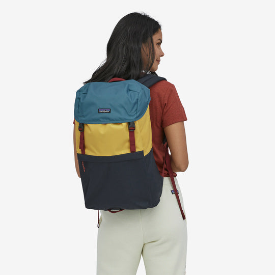 Rucksack Promotion Patagonia Arbor Lid 28L Backpack