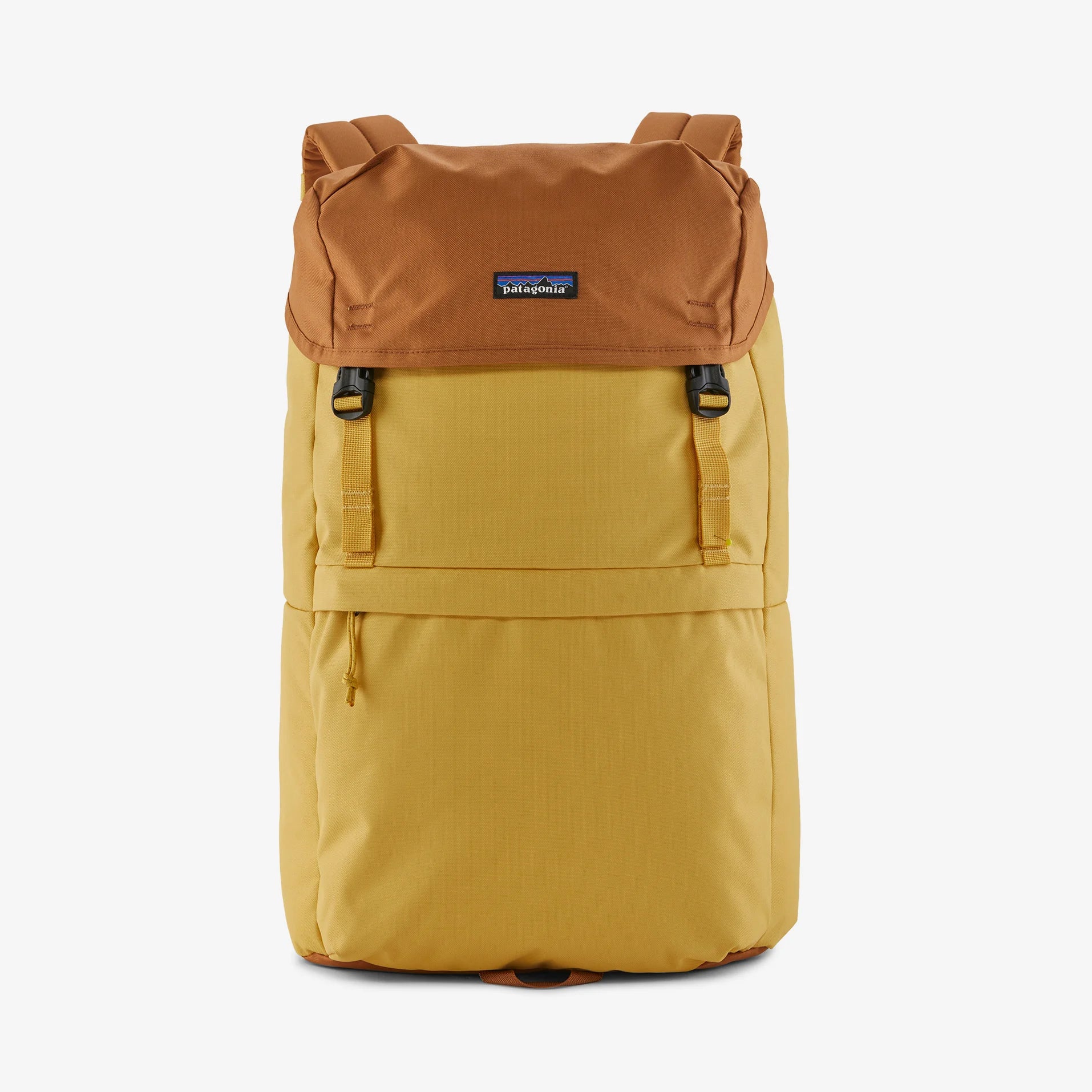 Rucksack Promotion