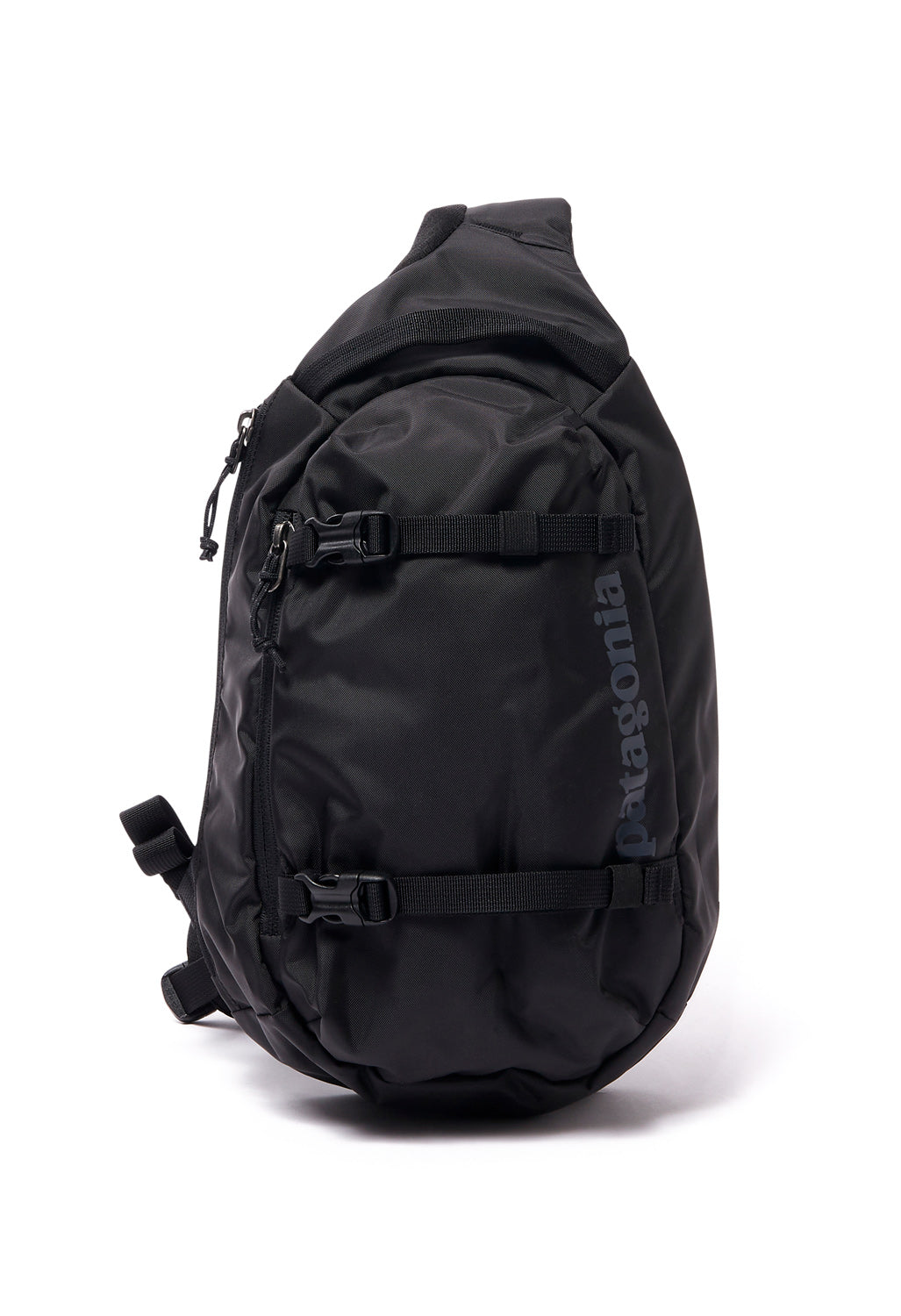 patagonia atom sling backpack uk Bag 8L 94151 Shimano ALIVIO EX SURF and the larger front Shimano Rods Model:8'2