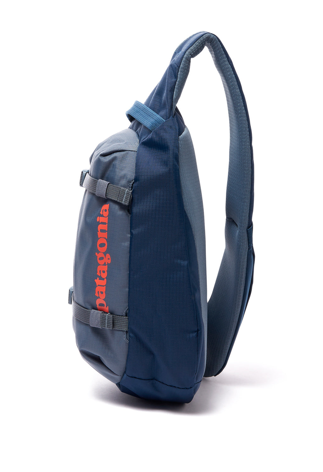 patagonia atom sling backpack uk Patagonia Atom Sling Bag 8L