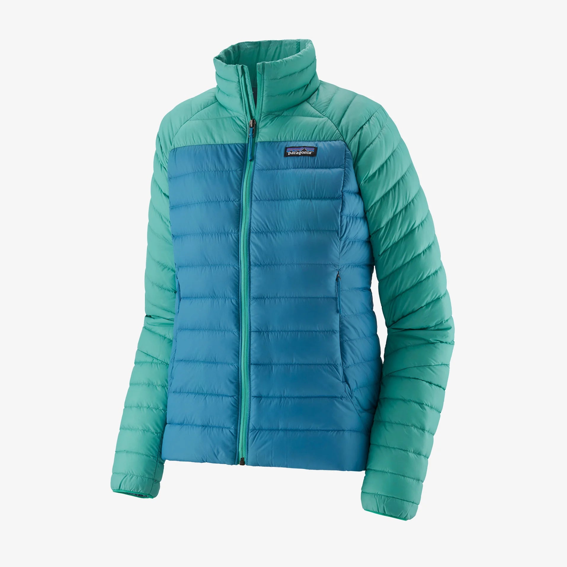 Patagonia Women s Down Sweater Down Jacket Promotion