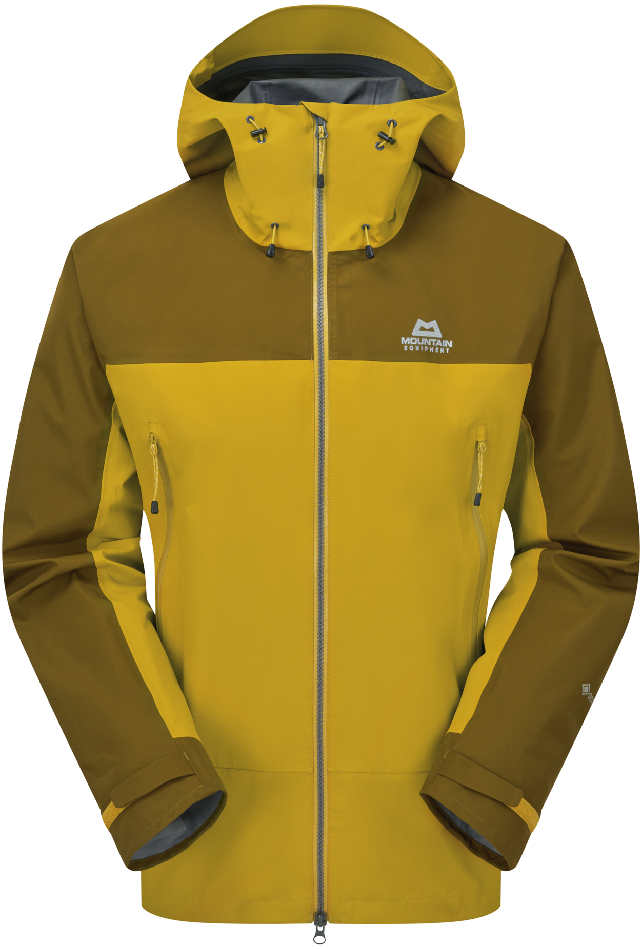 GORE TEX Waterproof Jacket Promotion Mountain Equipment Saltoro