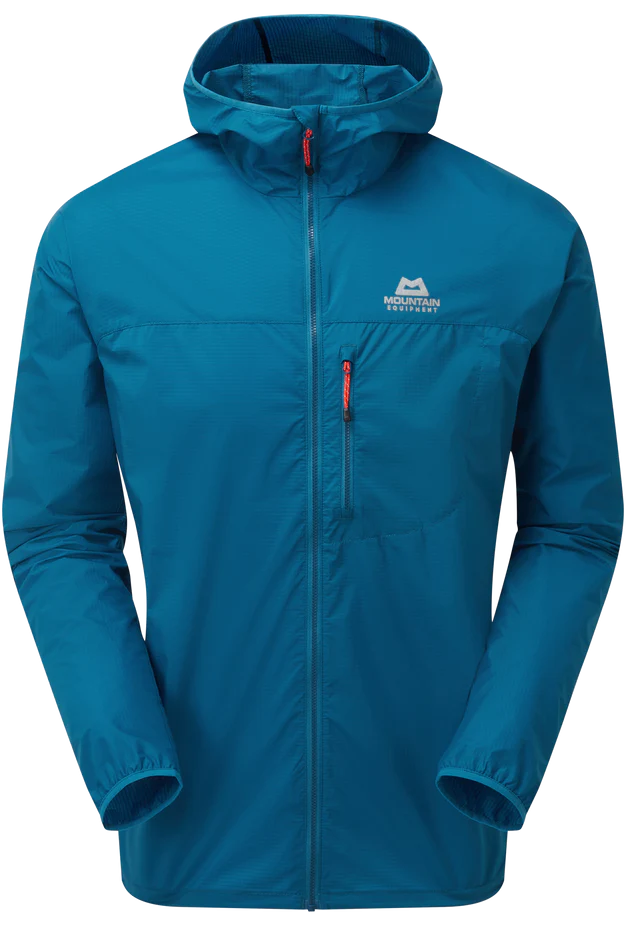 Aerofoil jacket online