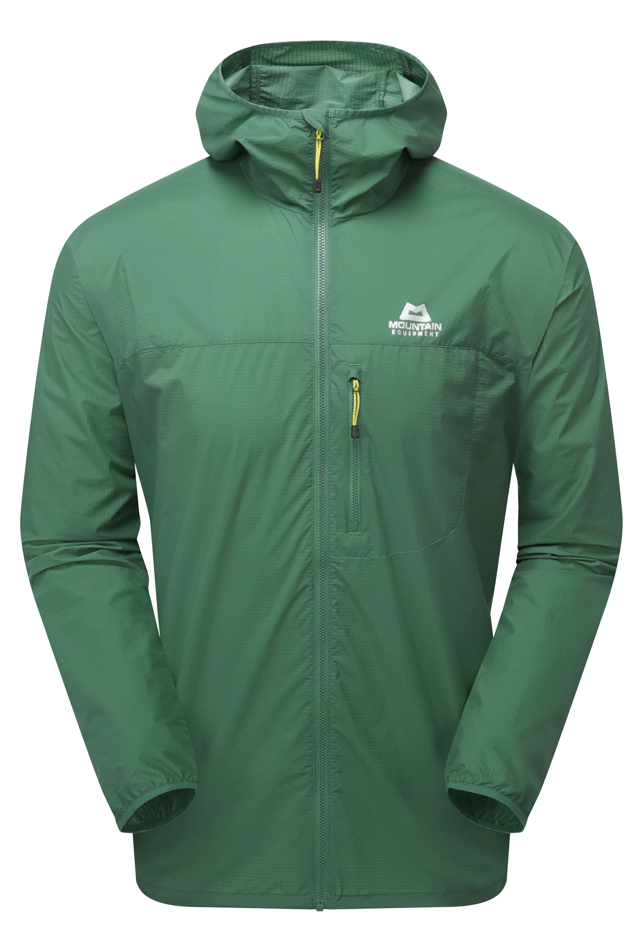 Mountain Equipment Aerofoil Full Zip Jacket Sale Lightweight