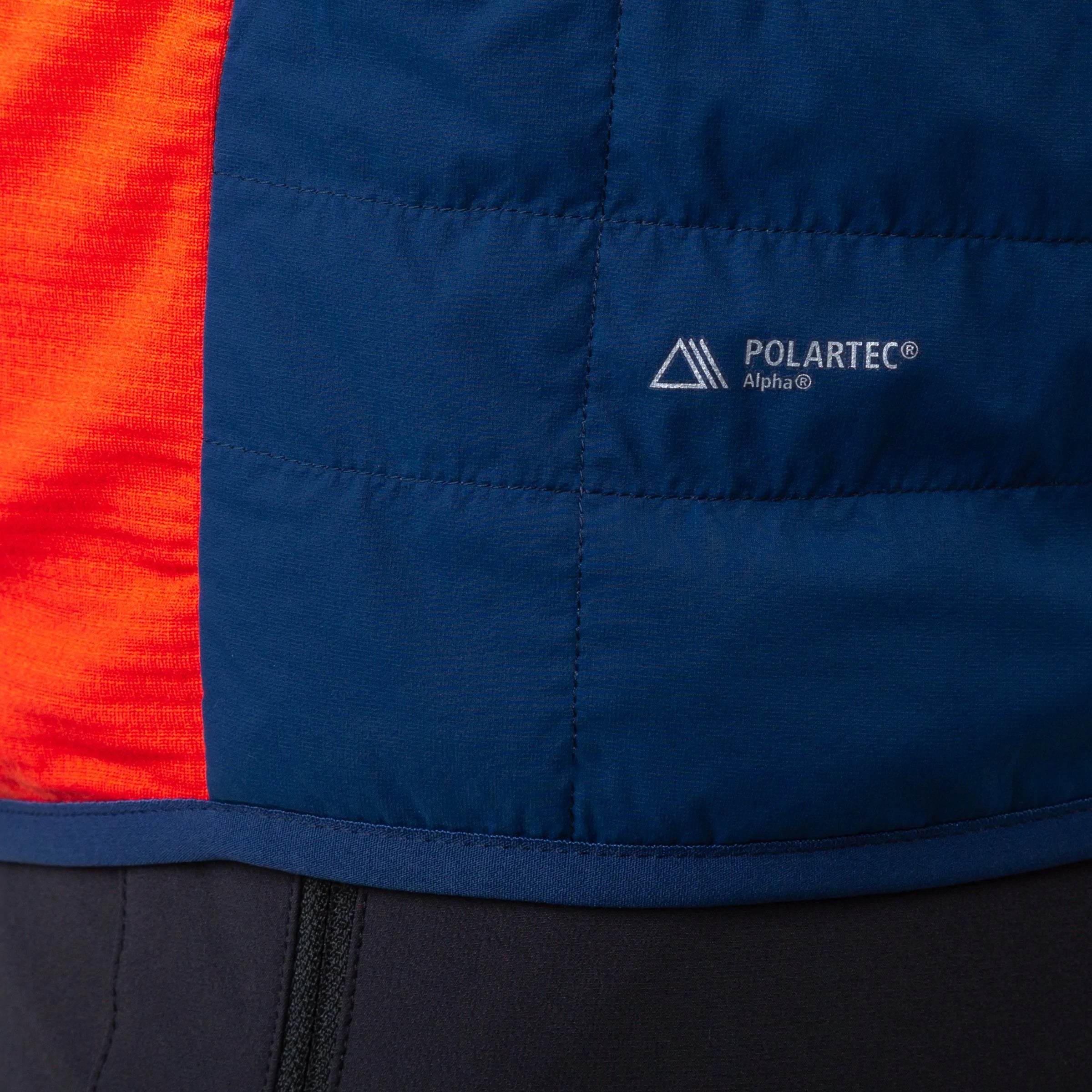 Mountain equipment online switch jacket