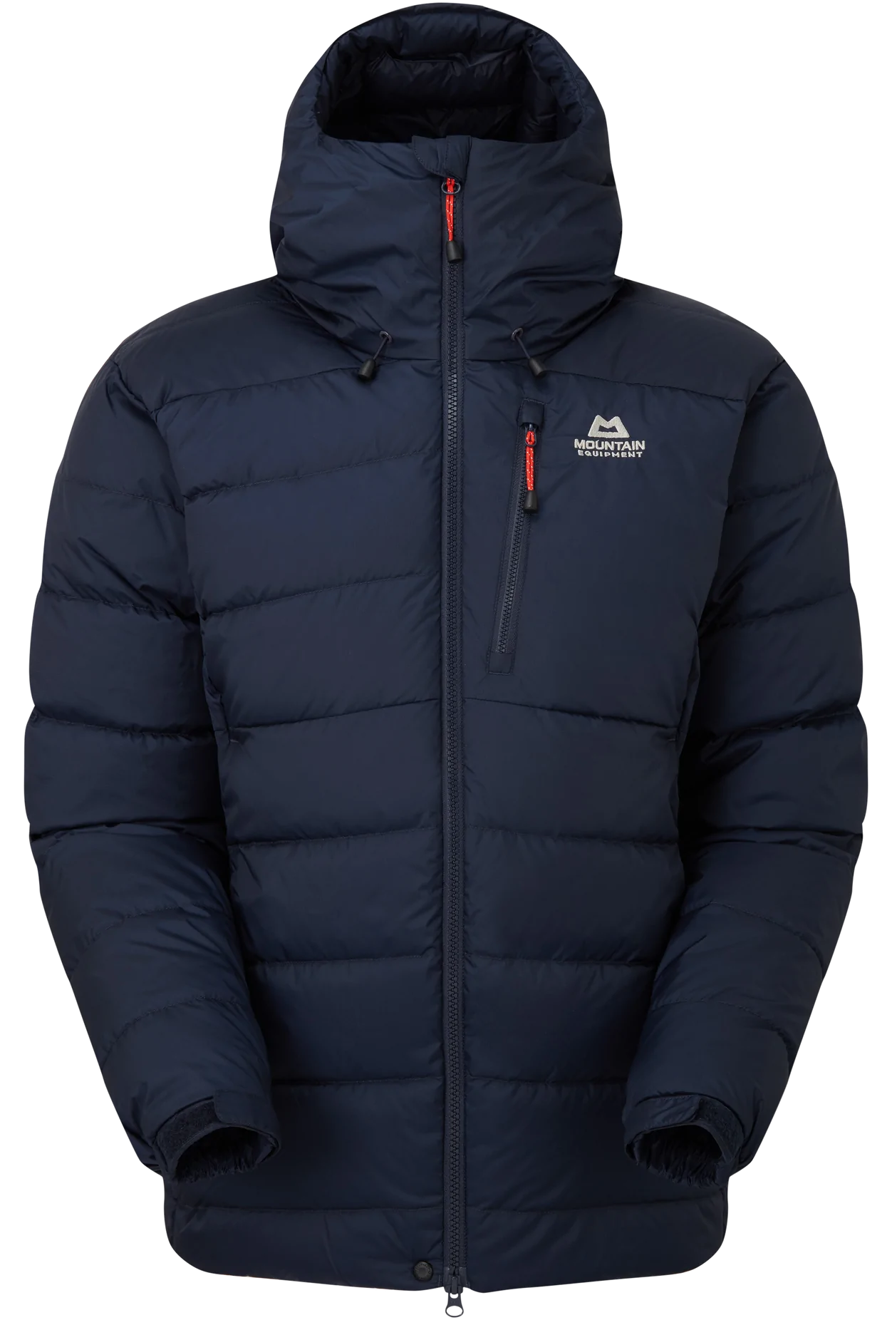 Trango light hoodie hotsell
