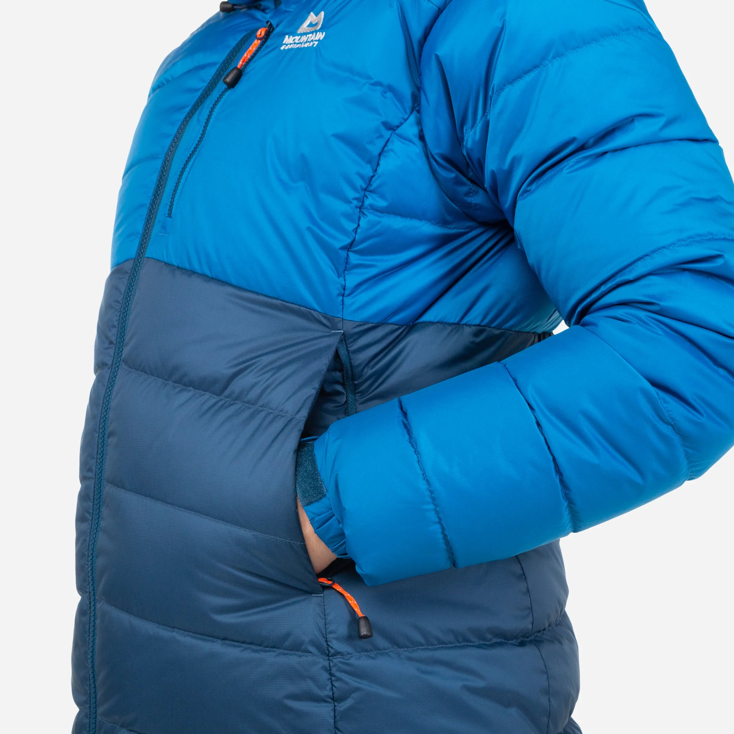 Mountain equipment frostline womens jacket cheap