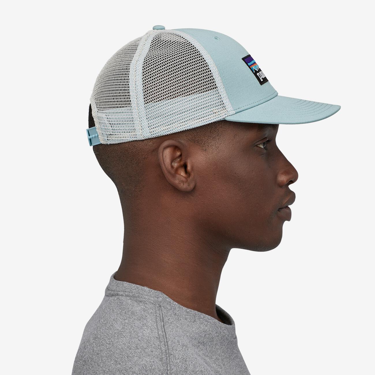 Patagonia lo pro cap Clearance