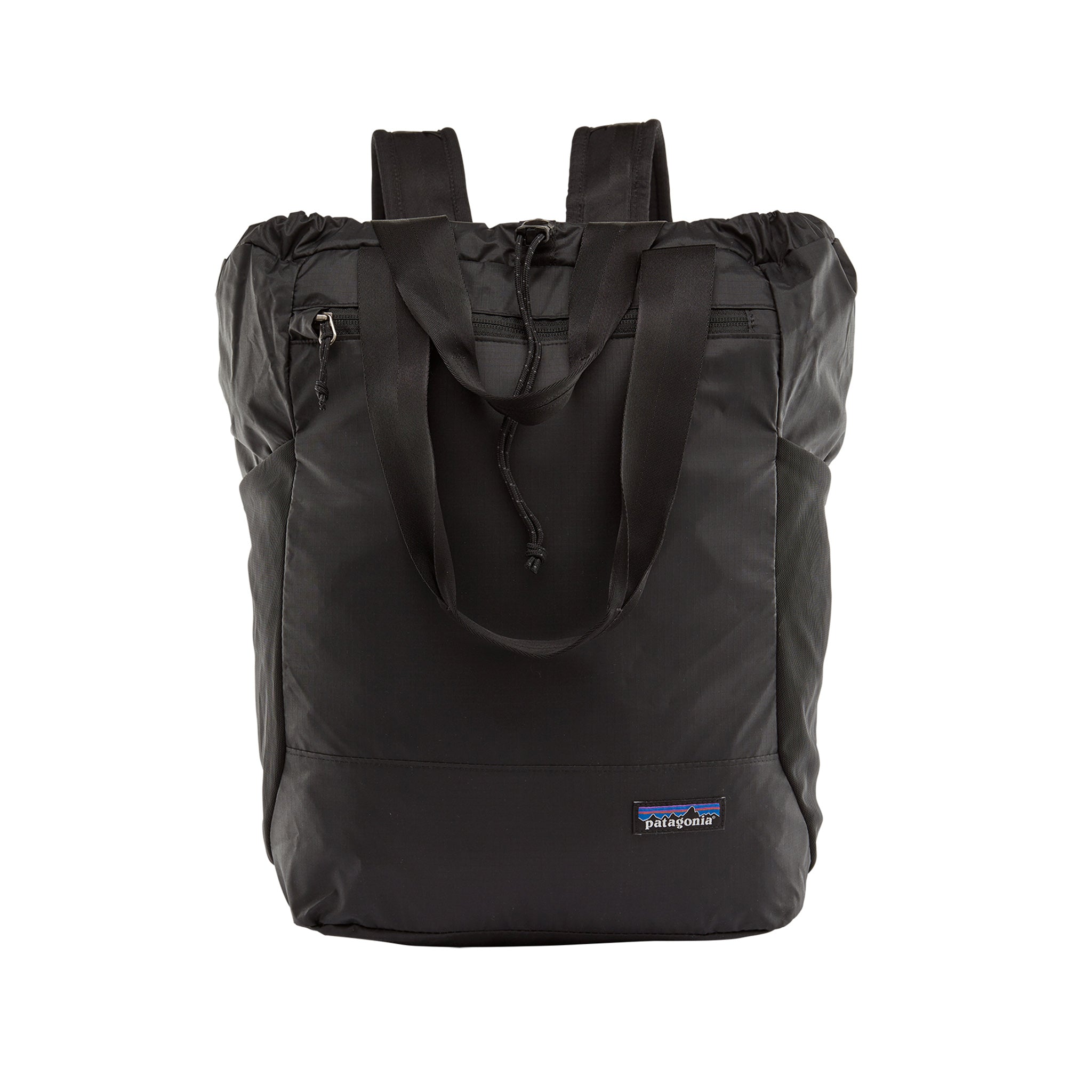 Patagonia tote best sale